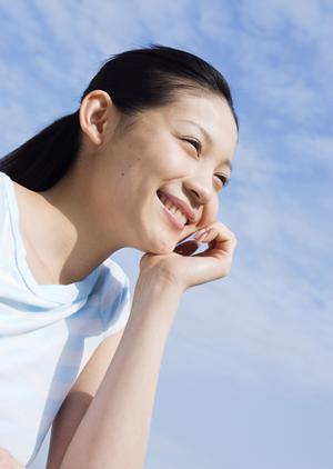 折りたたみシャンプー台を安い価格で販売