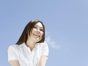 長浜市のルシードスタイルバレッタで処理