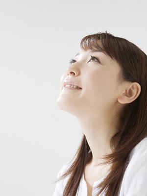 7人のスタッフがいる御徒町の美容院