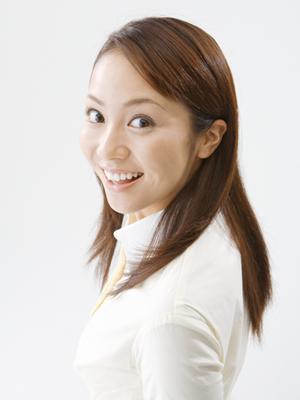 髪に優しい成分でパーマがかけられます