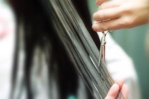 美容院を探しているときにはこちら