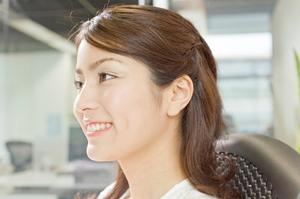 長野で縮毛矯正をしてくれる美容院