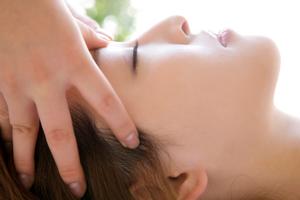 福岡の男性専用美容室ならアラタナ