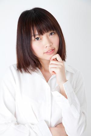 豊洲の美容院でイルミナカラーの施術